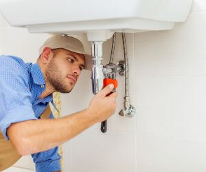 About Emergency plumbing pros Bigelow, MN